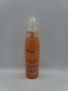 Kms Curly Hair Shampoos Conditioners For Sale In Stock Ebay