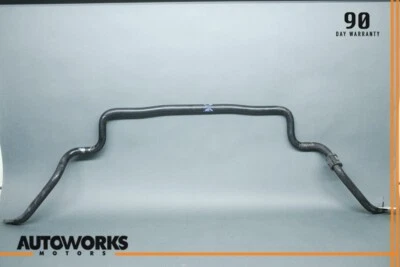 97-06 Jaguar X100 XK8 XKR Front Suspension Anti Roll Sway Bar OEM - Изображение 1 из 4