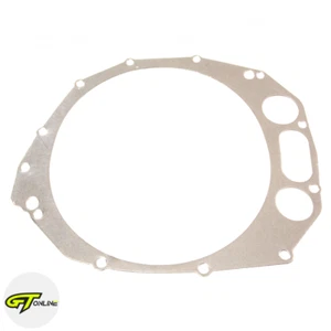 Suzuki Hayabusa GSX1300R 1999-2019 Clutch Cover Gasket | 11482-24F00 | Genuine - Picture 1 of 6