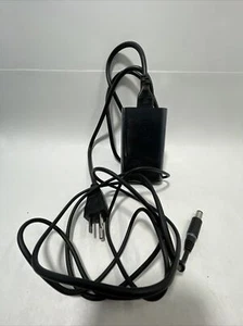 Dell 65W Charger LA65NM191 Original Power Adapter with Power Cord - Picture 1 of 8