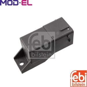 CONTROL UNIT GLOW PLUG SYSTEM 183902 FOR FORD T7CE/T7CA/T7CC/T7CD/T7CF 2.0L 4cyl - Picture 1 of 10