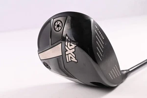 PXG 0311 Gen6 Driver / 10.5 Degree / Regular Flex Kai'Li Blue 60 Shaft - Picture 1 of 9