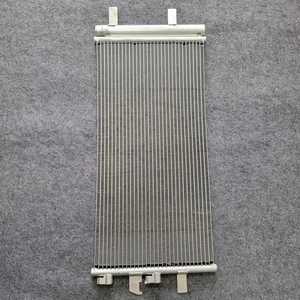 A/C Condenser for Mini Cooper Countryman 2017-2024 - Picture 1 of 1