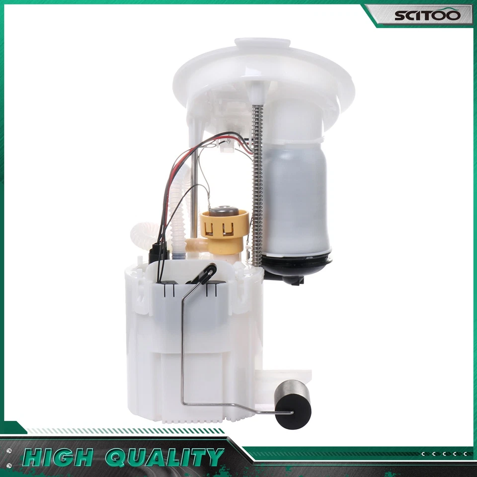 Fuel Pump Fits BMW 228I 320I 328I 335I 428I 435I M2 M235I 2.0L 3.0L E9214M - Image 1 of 1