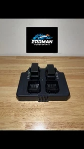 GOOD 2004 Sea-Doo GTX 4TEC SC 185 / RXP 215 OEM MPEM Fuse Box Computer 278001913 - Picture 1 of 5