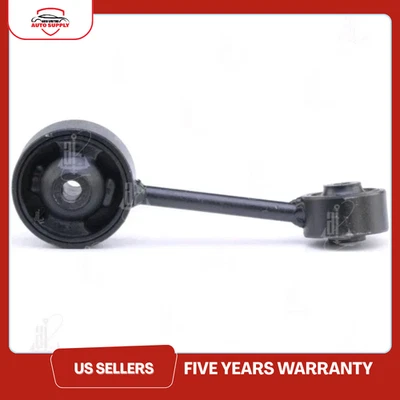 Montaje de puntal de par del motor Anchor 9226 para 98-03 Toyota Sienna 3,0 L 99 00-01 6-7  Foto 1 de 2