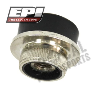 EPI Motor Mount for 2005 - 2007 Ski-Doo GSX 500SS Sport Snowmobile - Picture 1 of 2
