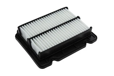 Filtro De Aire Para Chevrolet Aveo Kalos Daewoo Kalos 96536697 - Imagen 1 de 4