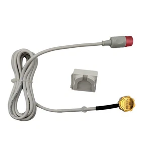 Philips CPJ840J6 Trasduttore di pressione riutilizzabile (nuovo) - Foto 1 di 3