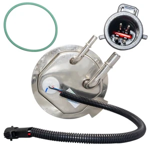 Gruppo modulo pompa carburante SP2303M 7C3Z9A299E - Foto 1 di 8
