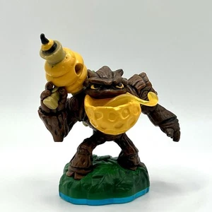 Skylanders Swap Force Bumble Blast Model #84786888 - Bild 1 von 3