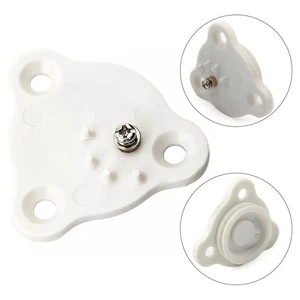 High-quality  YFZ350U YFZ350W YFZ350A YFZ350B Motorcycle Neutral Switch Assembly - Picture 1 of 12