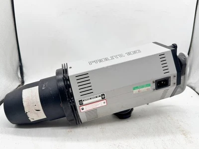 DE COLECCIÓN BOWENS PROLITE 100 ESTUDIO FOTOGRAFÍA FLASH ILUMINACIÓN UNIDAD MONOBLOQUE Foto 1 de 4