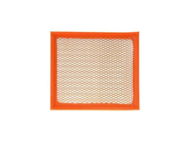 Filtro de aire para Chrysler Sebring 2008 2009 TY542ZV filtro de aire estándar 2007-2010 Foto 1 de 1