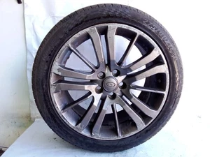 LLANTA / 1846283 PARA LAND ROVER RANGE ROVER SPORT V6 TD HSE - Imagen 1 de 10
