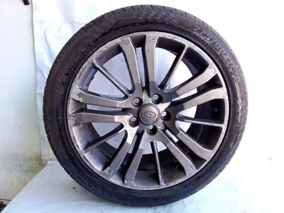 LLANTA / 1846283 PARA LAND ROVER RANGE ROVER SPORT V6 TD HSE - Imagen 1 de 4