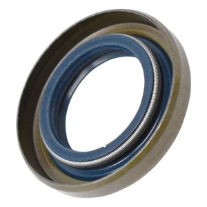 Genuine Husqvarna 503260205 Sealing Ring (OEM) Original Equipment Manufacturer - Picture 1 of 1