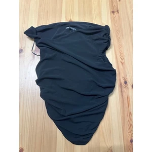 NWT* Zara Womens Top Medium - Picture 1 of 5