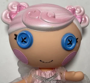 Bambola Lalaloopsy taglia piccola opportunità 152 - Foto 1 di 14