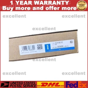 Omron New Original Genuine PLC Module CS1W-BC102 - Picture 1 of 2