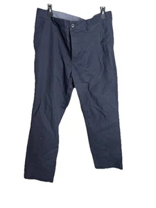 Pantalone elegante uomo Banana Republic - 36x30 - Foto 1 di 4