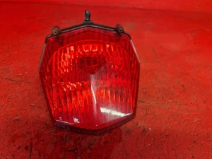 HONDA CB 125 F BREMSLEUCHTE HINTEN 2016 - Bild 1 von 12