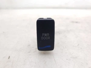 07 08 09 Lexus RX350 Rear Pull Down Switch - Picture 1 of 12