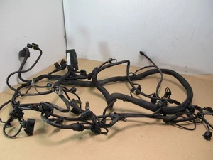 2007-2009 Dodge Mercedes Sprinter Engine 3.0 Wiring Harness A6421504388 OEM - Bild 1 von 9