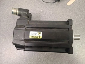 ALLEN BRADLEY MPL-B430P-MJ72AA - Bild 1 von 3