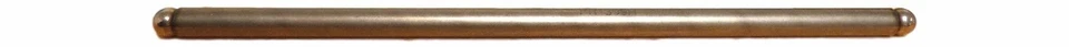 Wolverine Push Rod PR-1399H PR1399H Single - Image 1 of 1