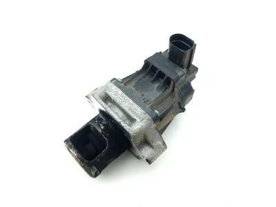 Jeep Cherokee 2014 Diesel AGR Valve Exhaust Gas Recirculation 55229740 AMD191783 - Image 1 of 4