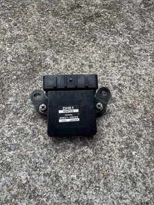 1998-2005 Lexus Toyota 2JZ SC300 GS300 IS300 Igniter 89621-30020 DH61 OEM USED - Picture 1 of 4
