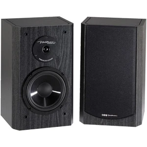 Altavoces de estantería y envolventes BIC America DV62SIB 175 vatios 2 vías 6,5 pulgadas - Imagen 1 de 6