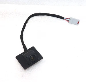 2016 2017 2018 2019 2020 2021 2022 2023 2024 Chevrolet Malibu OEM Rear Camera - Bild 1 von 6