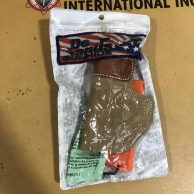 Desantis SOF-TUCK 106NAY8Z0(旧库存) — 第 1/4 张图片