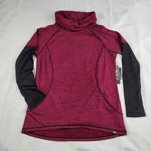 Andrew Marc Performance Pullover New York neuwertig groß - Bild 1 von 12