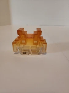 Loot Crate exclusive Space Invader Vinyl Figure - Picture 1 of 3