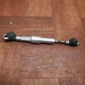 06-09 yamaha fjr1300ae SHIFTER ROD LINKAGE SHIFT LINK PEDAL 2D2-18410-00-00 - Picture 1 of 5