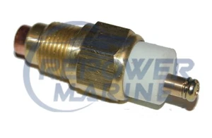 65°C Thermoswitch für Yanmar Marine, ersetzt 128275-91340 - Bild 1 von 1