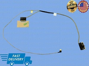 DC02002CZ00 For Lenovo 310S-14ISK-14AST 510S-14ISK-IKB LCD LVDS Screen Cable - Picture 1 of 5