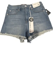 Celebrity Pink Shorts - Picture 1 of 5