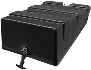 Battery Box Cover Kit 564.96166K 20769166, 32MK571M Compatible with Select Volvo - Picture 1 of 1