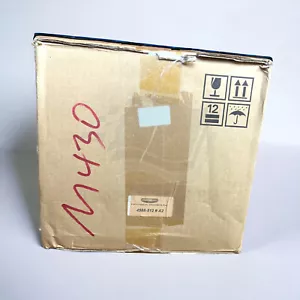 Original Konica Minolta Fuser Kit für CF 2002 3102 OCE CS 170 4588512 Neu OVP - Picture 1 of 3