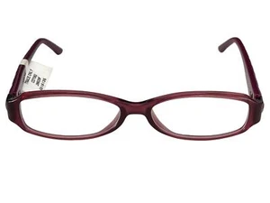 Dior Women Eyeglass Frames CD7062J C2G Size 52-15-135 - Picture 1 of 13