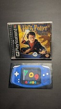 .PSX.' | '.Harry Potter And The Chamber Of Secrets.