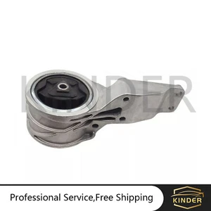 For Land Rover Range Rover engine Gearbox support bracket KQB500530 - Picture 1 of 5