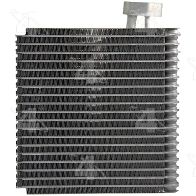 For 1994-2002 Mitsubishi Mirage A/C Evaporator Core 4 Seasons 1995 1996 1997 - Image 1 of 4
