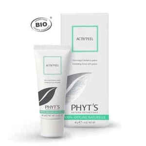 Phyt's Activ'Peel Organic 40g - Picture 1 of 1