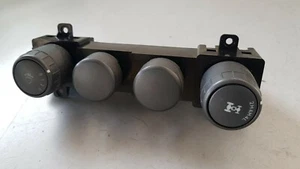 SSANGYONG Kyron '06 2.0 XDi 4x4 Cambio Regolazione Della Luce LWR 85301-09220 - Bild 1 von 6