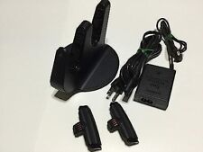 SONY DualShock 3 Controller Official Charging Station Dock PS3 CECH-ZDC1J